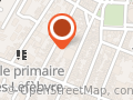 Encadrement Vôtre