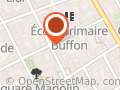 MAHNE EXPERTISE Expert-comptable Commissaire aux comptes Levallois-Perret