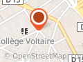 Genius Asnières-sur-Seine - Soutien Scolaire & Cours particuliers