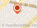 Cabinet Bardon & de Faÿ - Avocats Associés - BF2A