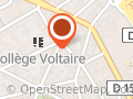 La clé de l'étude
