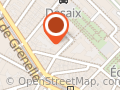 Location Oculus Go