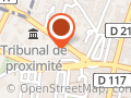 Charlotte Detroyat Immobilier Iad FRANCE