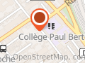 École Élémentaire Publique Paul Bert