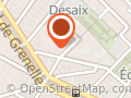 Location Trottinette