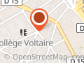 Docteur Lei L. JIANG - Mésothérapie Antalgique, Laser & Injections à visée Esthétique
