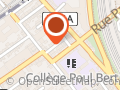 Au Métro