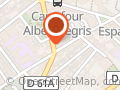 Garage des Oeillets