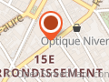 Conseil Richou Immobilier Paris 15
