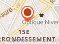Toute Latitude