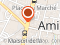 Bar Du Theatre