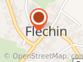 École de Fléchin
