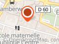 Daleine Anne-marie