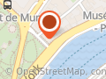 Corinne JACQUET Psychologue (visio) - Praticienne EMDR Paris 16e