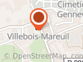 Le Gros Lot
