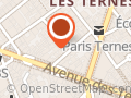 Veres Claude