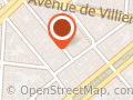 Baptiste Nicaud - Avocat pénaliste à Paris