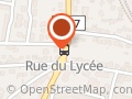 Une Idee Derriere La Tete