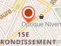 L'Agence du Coin