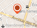 Abear Immobilier