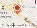 Cdp Immobilier