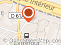 Demoulin Marie-Jose