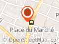 day by day - Mon épicerie en vrac
