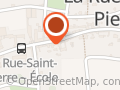 Educateur canin L'tiot dressage