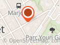 Risbourg Jean-Paul