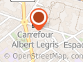Agence Assemble
