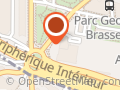 Kodokan Paris 15