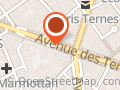 In & Out Amo Promotion Immobiliere