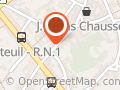 Jodine