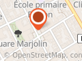 Zelig Consultants Paris