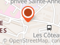 IGEOTEX