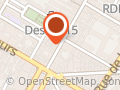 Nabet Opticiens