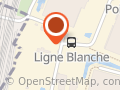 Transdev Île-de-France Etablissement de Brétigny