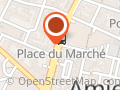 Carrefour Market