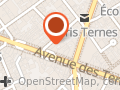 Boutique Descamps