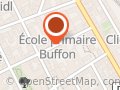ATELIER MARTENOT LEVALLOIS