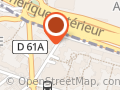 BePark - Parking 124 Avenue Victor Hugo
