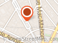 Dr Charles-Mathieu BANDINI - Chirurgien Maxillo-Facial - Paris
