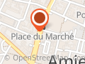 Sandwicherie Des Délices