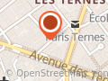 Lolicia beauté, institut de beauté Paris 17ème
