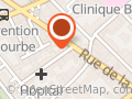 Dypmed Conseil