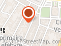 Cordonnerie henriville