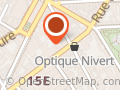 Ocacia