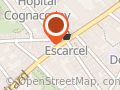 Ôzento