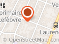 Orthophoniste Mesnard Florence