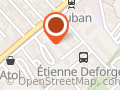 ETBE Etablissement